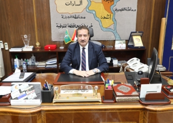 قبول 4750 طالب بتنسيق رياض الأطفال بالمدارس الرسمية والمتميزة للغات بالمنوفية