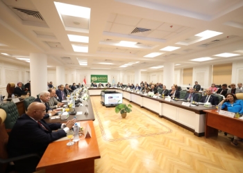 30 سبتمبر.. بدء الدراسة للعام الجديد بالجامعات والمعاهد