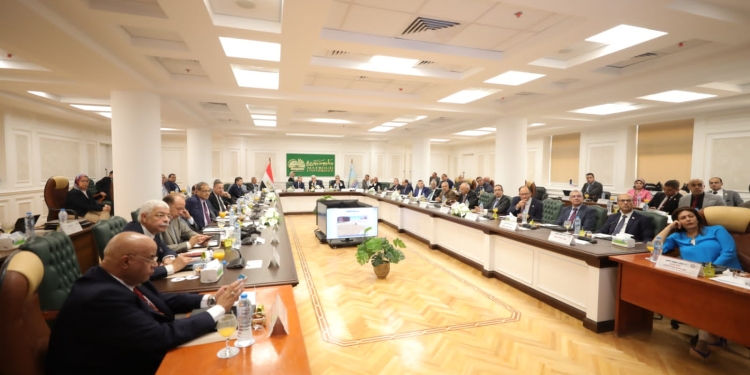 30 سبتمبر.. بدء الدراسة للعام الجديد بالجامعات والمعاهد