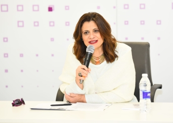 1000مصرى بالخارج سيحضر مؤتمر المصريين بالخارج