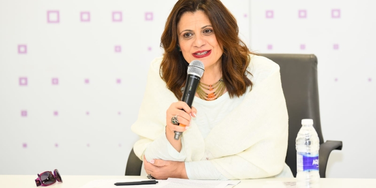 1000مصرى بالخارج سيحضر مؤتمر المصريين بالخارج