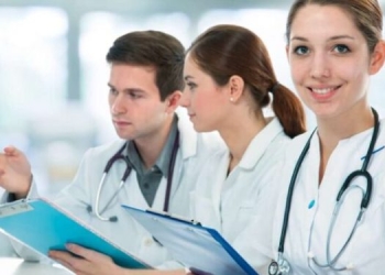 تنسيق 2023.. كليات ومعاهد علمي علوم