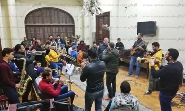 تنسيق 2023.. قواعد اختبارات القدرات لكليات التربية الموسيقية