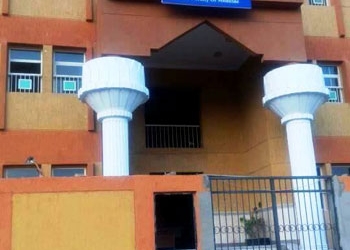 قرارات مجلس تنمية المجتمع بجامعة الأقصر