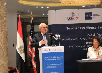 التربية والتعليم في أسبوع.. إنشاء 14 مدرسة تكنولوجيا تطبيقية جديدة وقرار عاجل بشأن تحويل الطلاب للمدارس