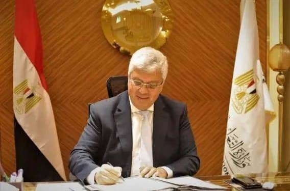 الإيسيسكو تطلق جائزة “تحويل النفايات الحيوية إلى ألواح غذائية” لعام 2023