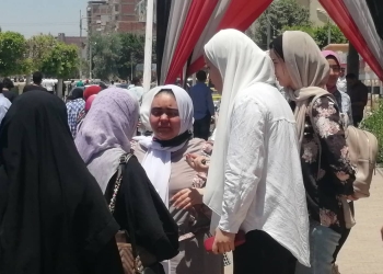  بعد نشر"صدى البلد جامعات" لـ"فيديوهات" تسريب امتحان الكيمياء.. قرار عاجل من التعليم