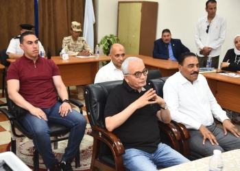 الثانوية العامة 2023.. تداول إجابات امتحاني الفيزياء والتاريخ على الإنترنت