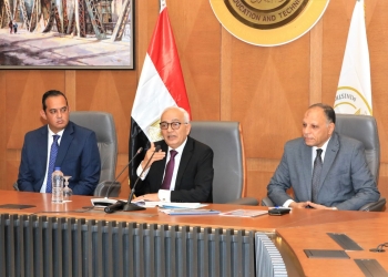 الثانوية العامة الدور الثاني.. ضبط حالتي غش بالفيزياء والتاريخ