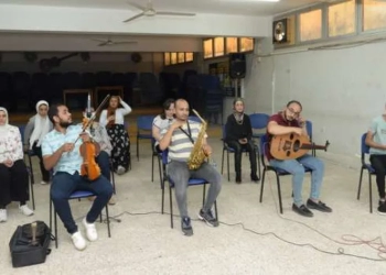 تنسيق 2023.. قواعد اختبارات القدرات لكليات التربية الموسيقية