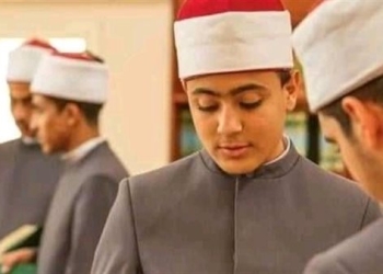 الثانوية الأزهرية 2025 :غداً امتحان النحو مع تعزيز الضوابط التنظيمية