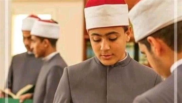 الثانوية الأزهرية 2025 :غداً امتحان النحو مع تعزيز الضوابط التنظيمية