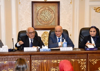 هتاخد نسخة من ورقة إجابتك.. التعليم تعلن نظام جديد لتظلمات الثانوية العامة 2023