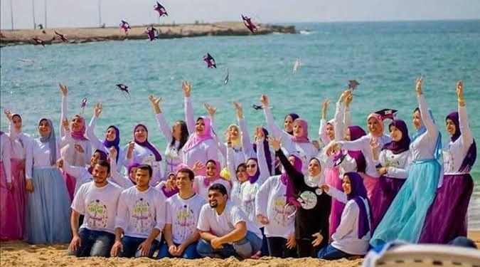 “الكوشة” والسفاري..آخر افتكاسات حفلات تخرج 2023