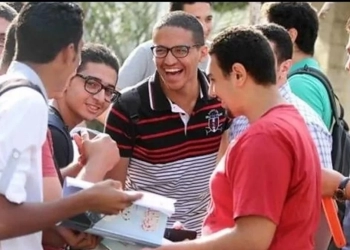 تنسيق 2023..استثناء ذوي الهمم وأوائل الثانوية من قواعد التوزيع