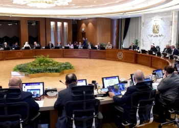 مجلس الوزراء يوافق على إنشاء جامعة السويدي للتكنولوجيا