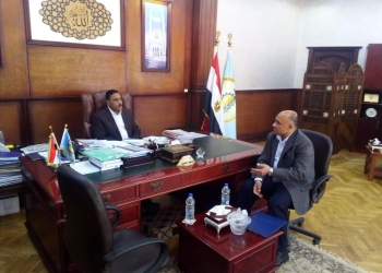 تعليم مطروح: حصول 3 مدارس جديدة على شهادة اعتماد الجودة