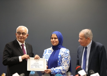 نتيجة الدبلومات الفنية 2023.. «حجازي»: لها سمات خاصة