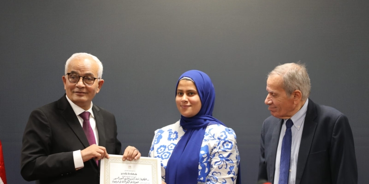 نتيجة الدبلومات الفنية 2023.. «حجازي»: لها سمات خاصة