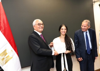 نتيجة الدبلومات الفنية 2023.. «حجازي»: لها سمات خاصة