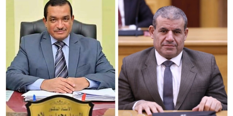 جامعة الأزهر : بدء استقبال الأبحاث العلمية المشاركة في مؤتمر «الثقافة العربية في ضوء التحول الرقمي»