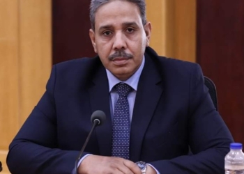 جامعة الأزهر :المؤتمر الدولي السادس لكلية العلوم يتناول جهود علماء العرب والمسلمين في مجال العلوم الأساسية