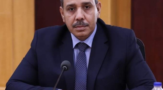 جامعة الأزهر :المؤتمر الدولي السادس لكلية العلوم يتناول جهود علماء العرب والمسلمين في مجال العلوم الأساسية