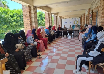 جامعة الأزهر :المعسكرات الصيفية تواصل أنشطتها بمحاضرات توعوية للطلاب حول الأمن الفكري ومواجهة الأفكار الهدامة