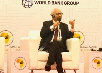 الخريطة الزمنية للعام الدراسى الجديد ٢٠٢٣ / ٢٠٢٤