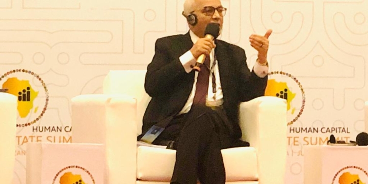 الخريطة الزمنية للعام الدراسى الجديد ٢٠٢٣ / ٢٠٢٤