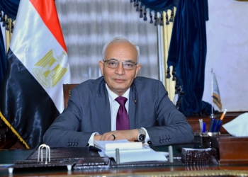 تعليمات "التعليم" لمديري المديريات بشأن امتحانات الفصل الدراسي الأول