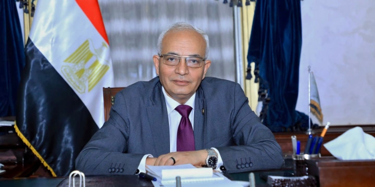 تعليمات "التعليم" لمديري المديريات بشأن امتحانات الفصل الدراسي الأول