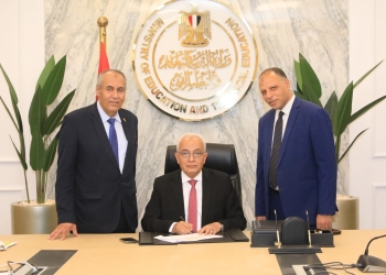 تسريب نتيجة الثانوية العامة 2023 قبل إعلانها رسميًا