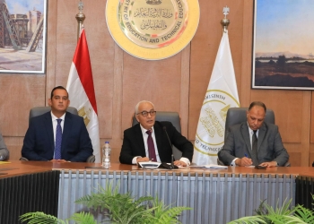 موعد بدء التظلمات الإلكترونية على نتيجة الثانوية العامة 2023