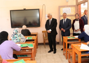 4 حلول لمساعدة طلاب الثانوية العامة 2024 على تجاوز أزمة انقطاع الكهرباء