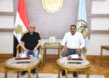 الثانوية العامة 2023.. منح الملاحظين والمراقبين يوم بديلًا للإجازة