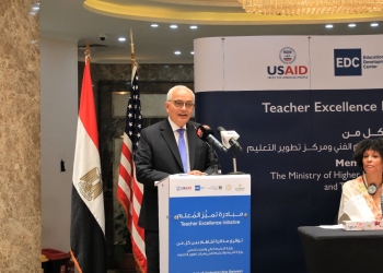 موعد إعلان نتيجة الثانوية العامة 2023 برقم الجلوس رسميًا