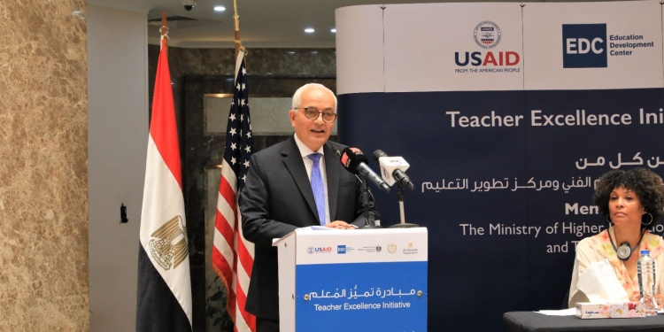 موعد إعلان نتيجة الثانوية العامة 2023 برقم الجلوس رسميًا