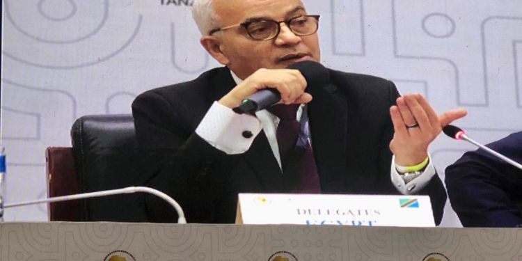 التربية والتعليم تعلن تفاصيل تطبيق تخصصات جديدة لأول مرة بمدارس التكنولوجيا التطبيقية