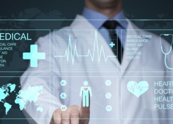 جامعة حلوان تطرح برامج الحاسبات والذكاء الاصطناعي