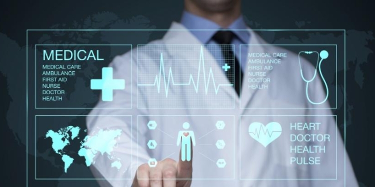 جامعة حلوان تطرح برامج الحاسبات والذكاء الاصطناعي