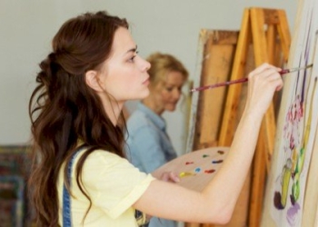 تنسيق 2023.. شروط وقواعد اختبارات القدرات لكلية الفنون التطبيقية