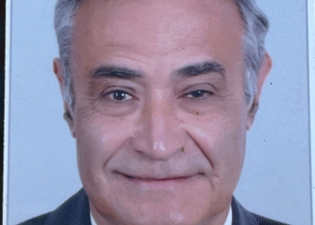 د عادل نوفل العالم الذى تحتفل به جامعة كازان الروسية