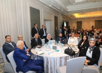 رسميًا.. التربية والتعليم تعلن موعد تطبيق المناهج الجديدة المطورة للمرحلة الإعدادية