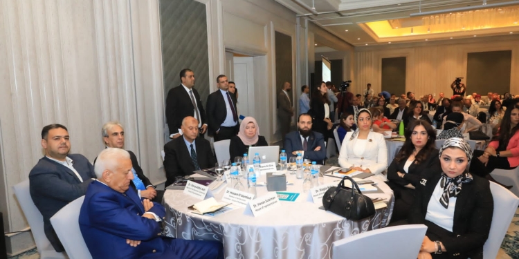 رسميًا.. التربية والتعليم تعلن موعد تطبيق المناهج الجديدة المطورة للمرحلة الإعدادية