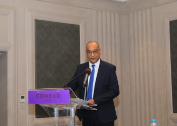 التعليم: نسعى لتوثيق الروابط بين العلوم واستثمار المعرفة بالتطبيقات الحيايتة للمتعلم