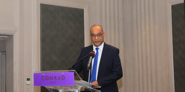 التعليم: نسعى لتوثيق الروابط بين العلوم واستثمار المعرفة بالتطبيقات الحيايتة للمتعلم