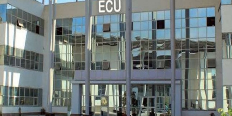 الجامعة المصرية الصينية: حزمة من المنح للطلاب المتفوقين في الثانوية العامة وعدم زيادة المصروفات للعام الدراسي الجديد