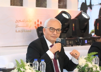 القصة الكاملة لحصول 32 طالب من عائلات محددة على مجموع أكثر من 90 % بنتيجة الثانوية العامة 2023