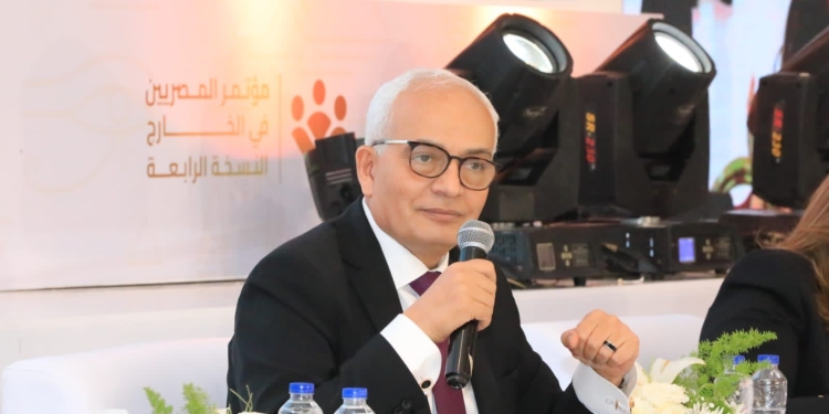 القصة الكاملة لحصول 32 طالب من عائلات محددة على مجموع أكثر من 90 % بنتيجة الثانوية العامة 2023